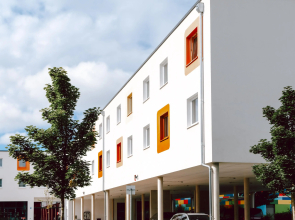 Prize by Radisson, Munich Airport