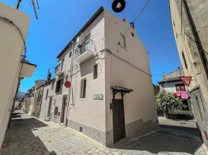 La Casa Dei Nonni