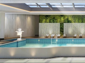 Wyndham Foshan Nanhai