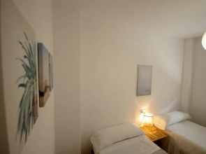 222 Casa Anika
