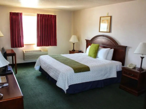 Hotel Scipio