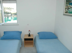 Apartmani Ani