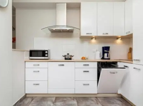 Apartamenty Pegaz by Renters