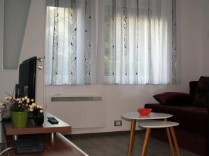 Apartman "Dunja" Banja Luka