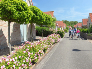 Private Indoor Pool Home in Verviers
