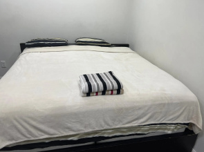 Best place to stay and enjoy your money