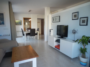 Residencial Llenaire