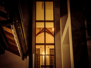 Villa 406