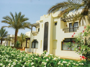 Sharm Resort Hotel
