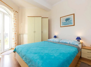 Apartments Bellavista