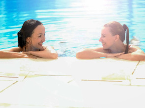 Novotel Sharm el Sheikh