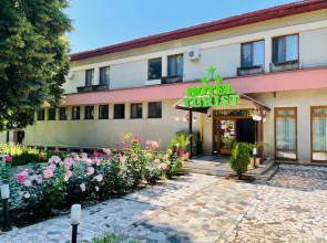 Hotel Turist