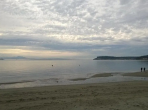 Mutiny View Retreat