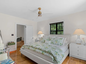 Casa Michaeline Vacation Home
