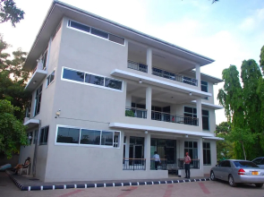 KCC Hotels
