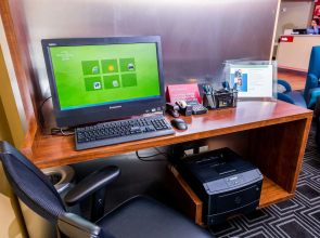 TownePlace Suites by Marriott Florence