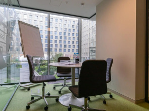 Time For Life (Тайм фо лайф)