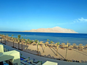 Coral Sea Imperial "Coral Sea Sensatori"