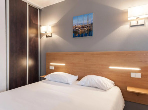 Residhotel Grand Prado