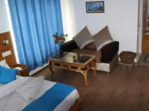 Hotel Suru View
