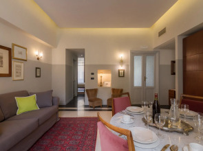 Vino e Oli Residenze