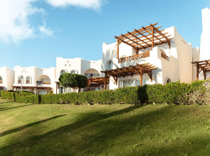 Sharm Dreams Vacation Club	