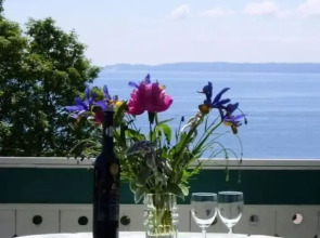 Sea View 4 - Villa Bella Vista
