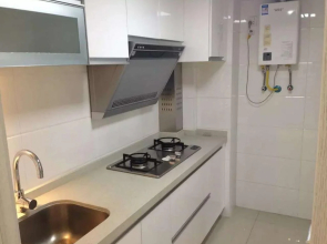 Nanjing Longlong Hotel