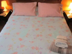 Barcelona Rooms Rent