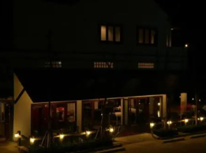 Warawan Resort And Hotel