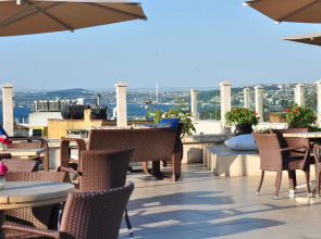 Neorion Hotel - Special Class