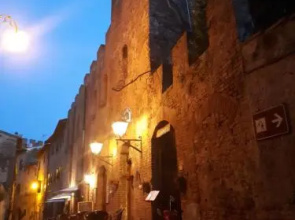 Hotel Il Castello