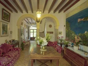 Hostal Miramar