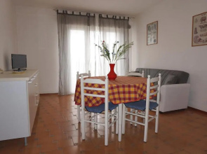 Beautiful Apartment in a Great Location - Holidays in Porto Santa Margherita
