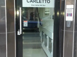 Tu Departamento Amoblado