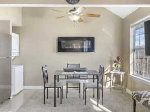 Inside City Limits of Branson