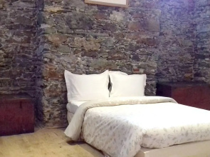 Apartment With 2 Bedrooms In Bastia With Enclosed Garden And Wifi