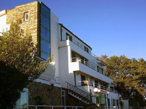 Hotel Claudio