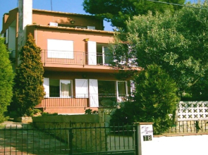 Studio in Palafrugell - 104769 by MO Rentals