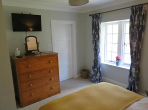 Balvraid Lodge B&B