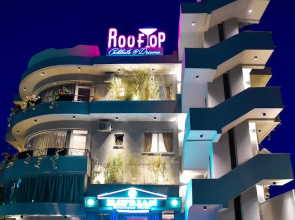 Illyrian Boutique Hotel