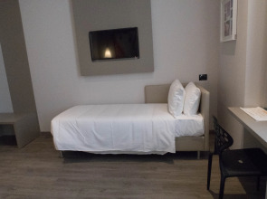 Hotel San Giovanni Roma