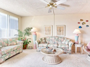 Loggerhead 424