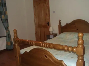 Pine View Self Catering Holiday Home