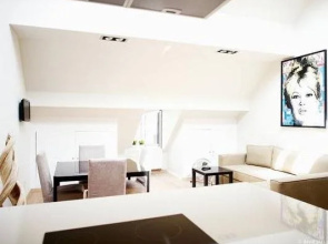 Villa Sablon
