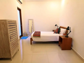 Mahayana Villa 3 Bedroom