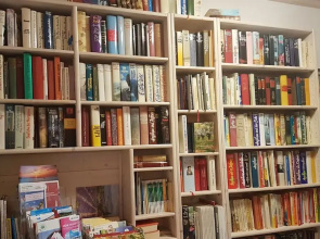 Ferienwohnung Demas