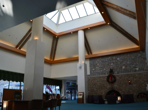 Hotel Nidom