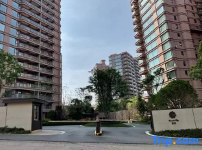 Fuxianhu Sansen Homestay