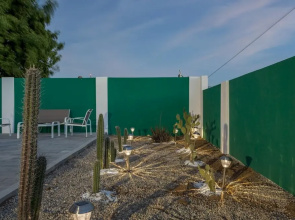 Villa Mokomo NEW Family Friendly w Private Pool
